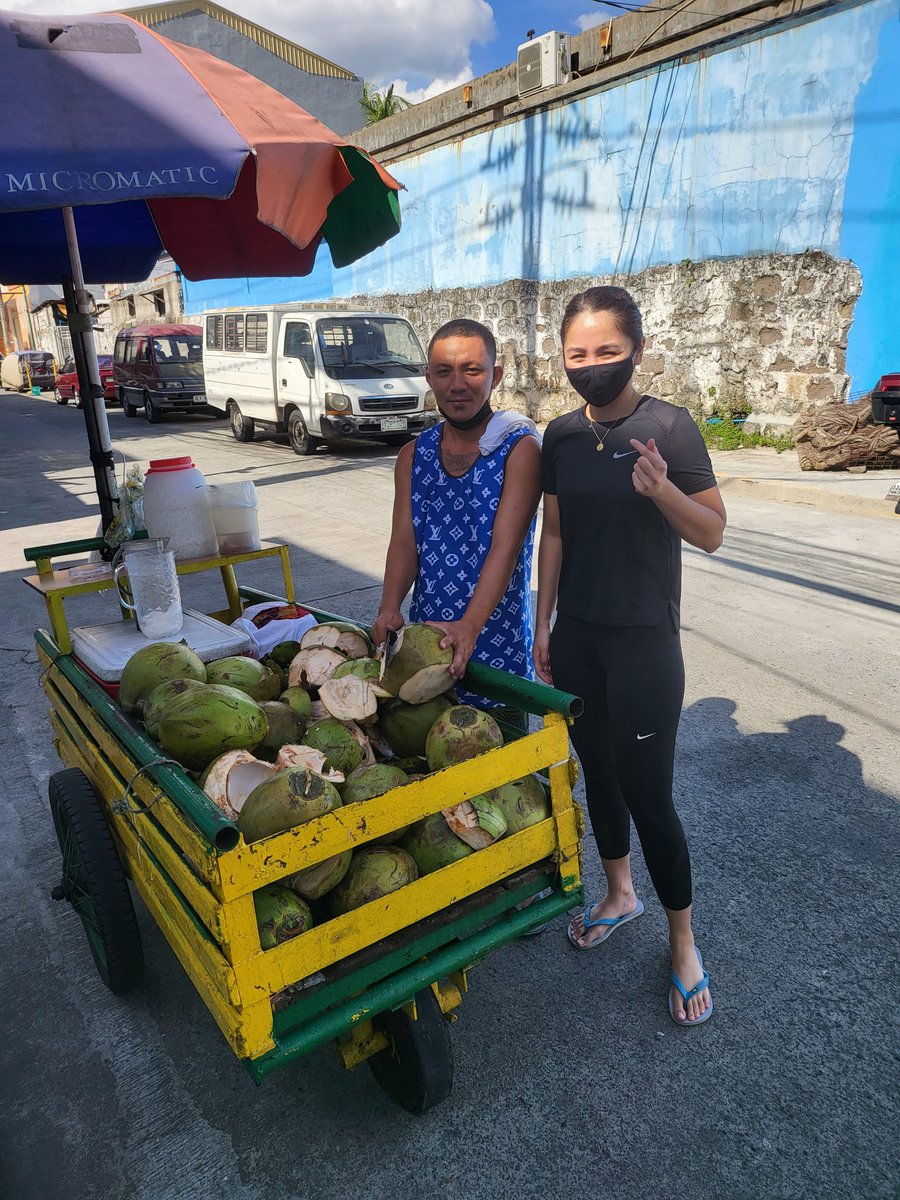 orionthehunter tweet media