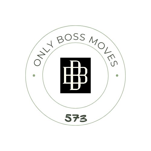 #OnlyBossMoves The Brand/ Label‼️On A Path Of My Own, I Dont Entertain Fake Love🚫🧢🎯