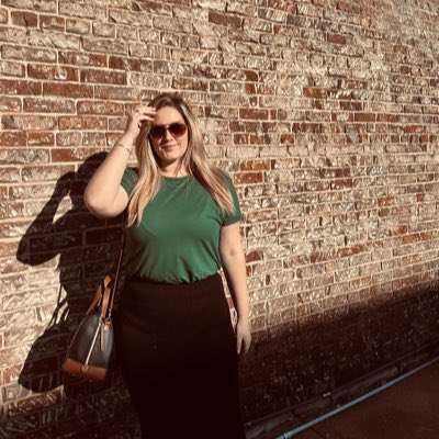 🔅Shay_B🔅 tweet media