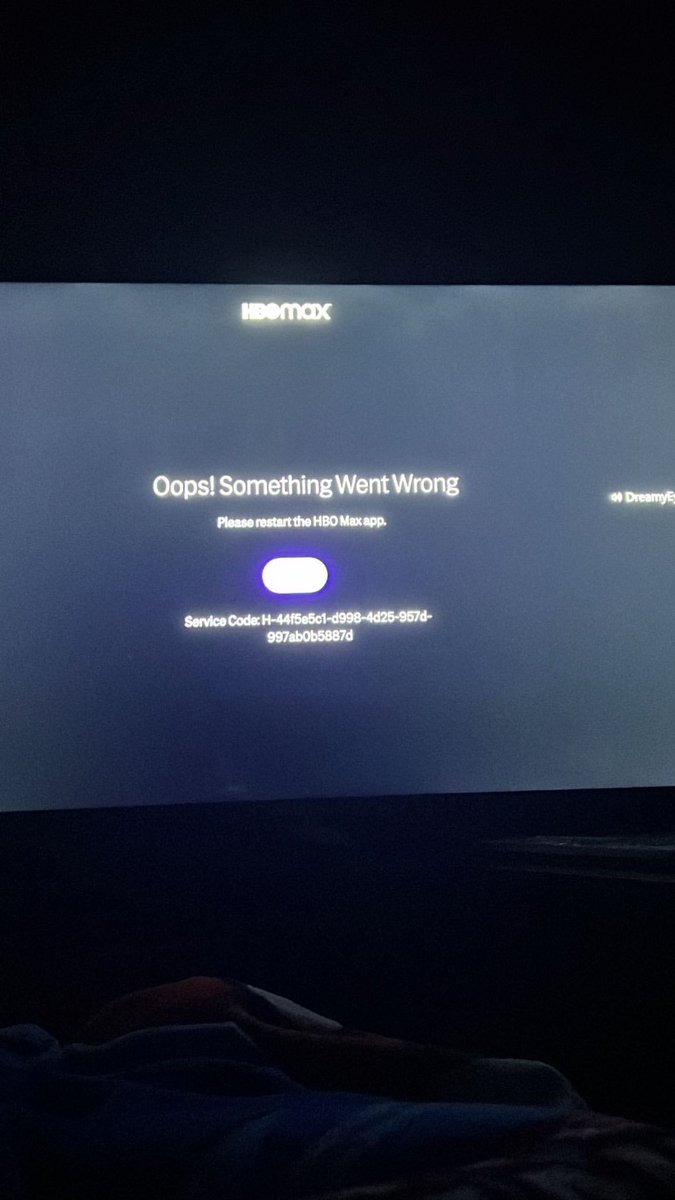 08Mals's tweet photo. @euphoriaHBO YALL ARENT GOING TO DO THIS TO ME https://t.co/Inla4vASmg
