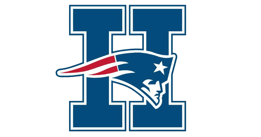 Heritage's Joshua Harper posts state's top long jump mark in Patriots Early Bird Invitational bit.ly/3It3xkx