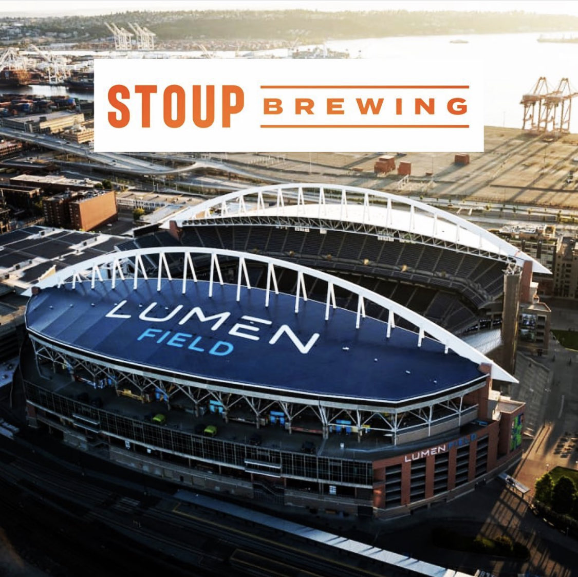 Stoup Brewing (@stoupbrewing) on Twitter photo If you are <a href="/LumenField/">Lumen Field</a> for the <a href="/SoundersFC/">Seattle Sounders FC</a> game, we’re excited to share that Stoup is there too! Look for Citra IPA & Mosaic Pale. We’re so excited for the opportunity and can’t wait to cheer for The Sounders @OLReign & <a href="/Seahawks/">Seattle Seahawks</a> with beers in hand! If you are <a href="/LumenField/">Lumen Field</a> for the <a href="/SoundersFC/">Seattle Sounders FC</a> game, we’re excited to share that Stoup is there too! Look for Citra IPA & Mosaic Pale. We’re so excited for the opportunity and can’t wait to cheer for The Sounders @OLReign & <a href="/Seahawks/">Seattle Seahawks</a> with beers in hand!