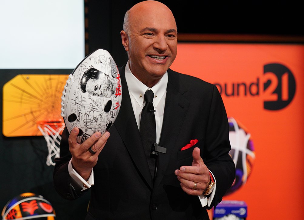 jasmaietta tweet media