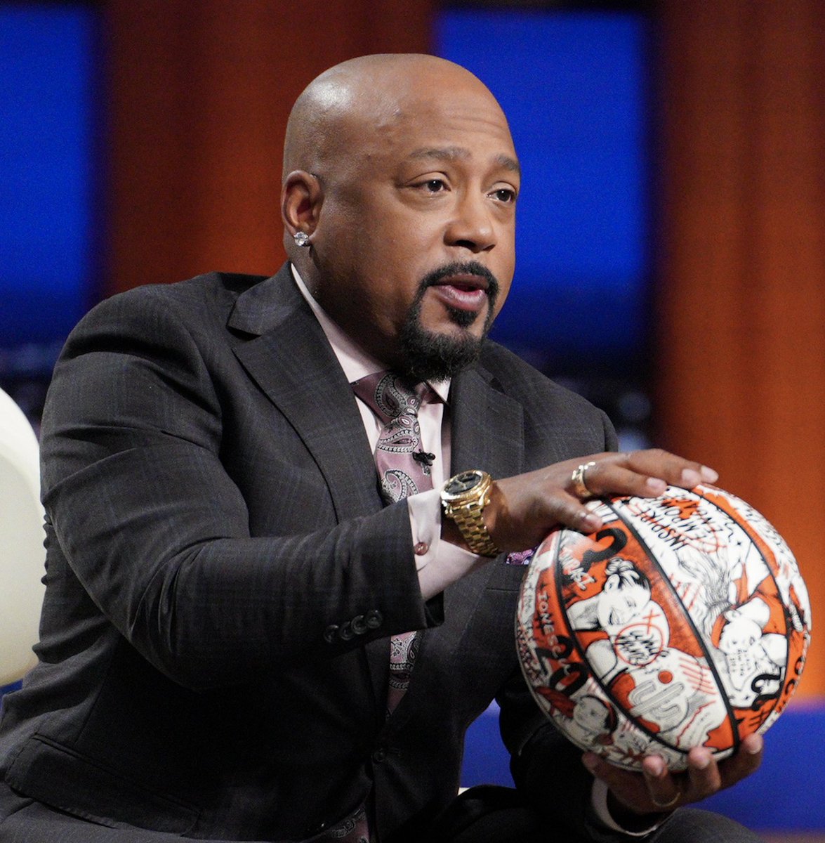 jasmaietta tweet media