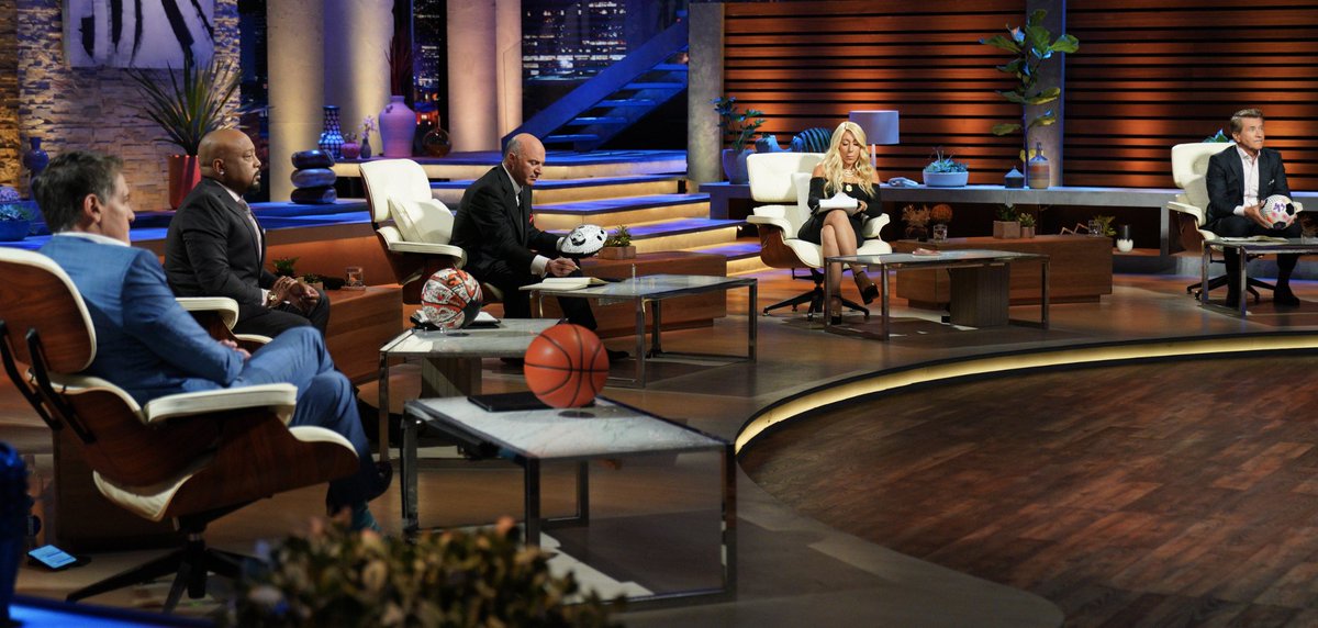 jasmaietta tweet media