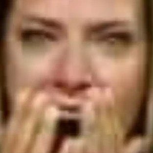 cullenbf's tweet photo. A FAYE MANDOU O FEZCO FICAR CALADO MANOOOO EU SABIA EU SABIA QUE ELA ERA DO BEM https://t.co/wmTx3RncRw