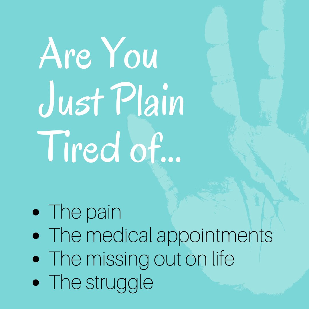 Supportegy1's tweet photo. If you are ready to stop feeling like you are just existing and embrace life again, contact me. I know what it is to lose hope of having a "normal" life, but I'm proof you can have a full life.
#chronicillness #lupus #autoimmunedisease #multiplescelrosis #holisitichealthcoach https://t.co/b26CzFNAdC