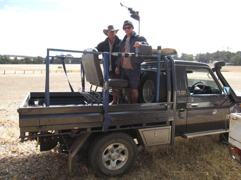 RedCardRF's tweet image. We’ve had 20 regions register their Red Card events this autumn – thanks to everyone who is taking part in this season’s activities. There’s at least one happening every weekend during March so jump on the website and get involved in an event near you. redcard.org.au/registration