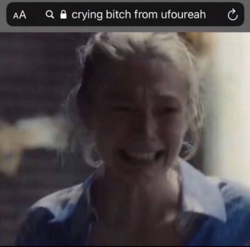 FrostFlame726's tweet photo. NOT HBO MAX CRASHING RIGHT WHEN THE EUPHORIA FINALE COMES OUT https://t.co/l9wEVeDzjQ