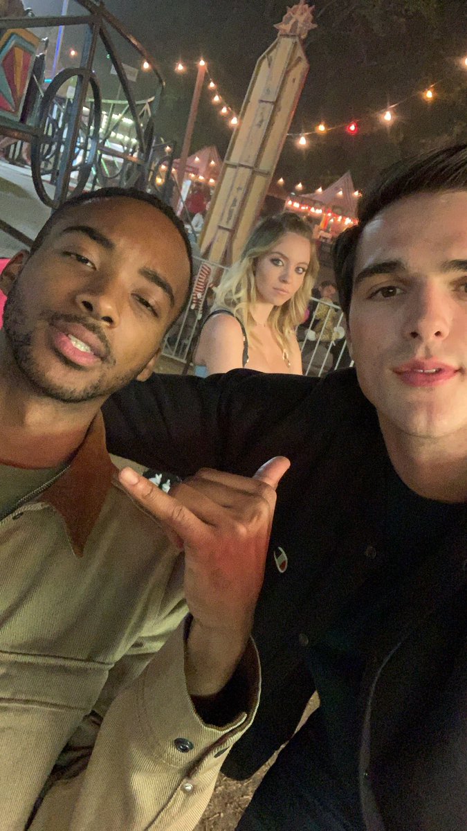 cassie and mckay euphoria cassie and mckay euphoria