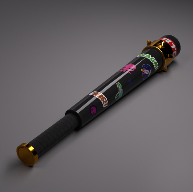 $bosslenda tweet media