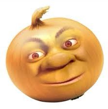 fezco wants to peel back the layers… you know who else needs to peel back the layers? #Euphoria