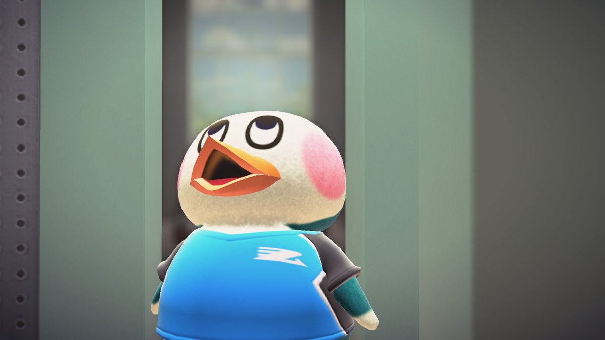 hollycarter222's tweet photo. #AnimalCrossing #ACNH #NintendoSwitch https://t.co/WQDJLqi0O6
