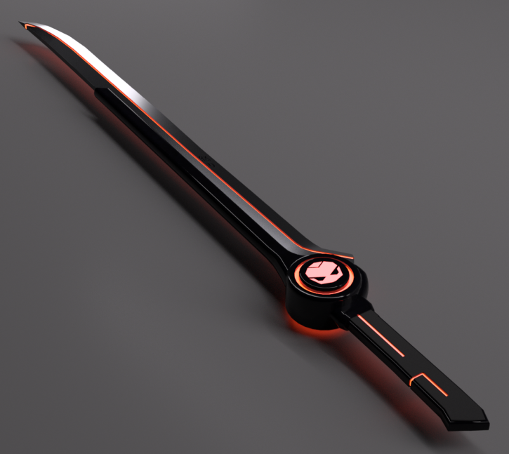 $bosslenda tweet media