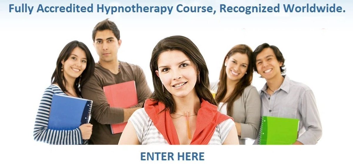 OneMind1Body's tweet image. hypnotherapy-certifications.com
Study from home - 
Hypnotherapy Certifications is an international training  located in the heart of downtown Vancouver, Canada. 
Our private  one on one Online classes are peaceful, and not stressful. NO PREVIOUS SCHOOL OR EXPERIENCE IS REQUIRED TO JOIN.