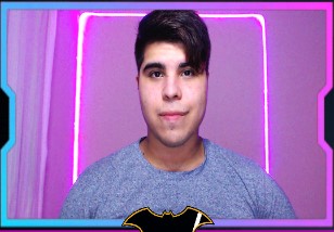 GunnerFraan's tweet photo. AHORA SI! 🦇NOCHE DE TERROR CON CASTIGO😨
👉👉👉https://t.co/fwO21zqCVV
#Terror #twitch #themortuaryassistant #FromTheDarkness #horrorchallenge #retochallenge https://t.co/2LYahdNMxf