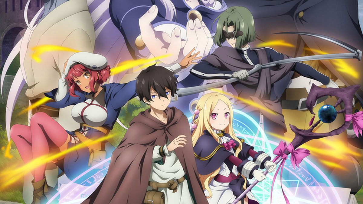 восхождение чародея. аниме восхождение чародея 1 сезон. восхождение чародея 2022. Mahoutsukai reimeiki’s maidens frolicking nude in the bath -. аниме восхождение чародея зеро.