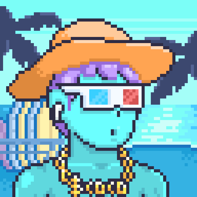 WaveCatchersNFT's tweet photo. 10 people who interact with this post will get an invite to the Discord and the OG Role (Free Mint). Winners 
 will be chosen tomorrow. !wave 🌊 https://t.co/cUU370Mf0b