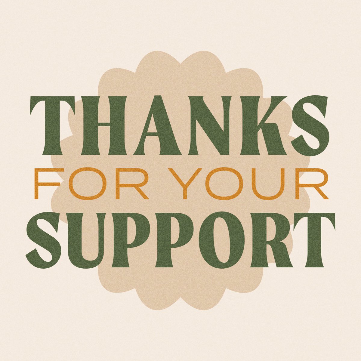 LION_CONSULTANT's tweet photo. We would like to make this special Thank you and Appreciation to @CharityNfp and @DCSSaustralia for your support with amazing services to help us establish our organisation. 

#lions #association https://t.co/MGsaoh1DHt