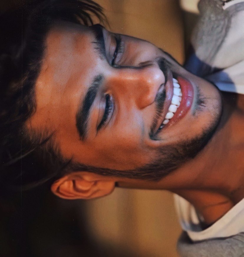 tenebrexs's tweet photo. ⠀⠀⠀⠀⠀⠀

⠀⠀⠀⠀so  cαsuαllʏ  𝖈ruel  ın
⠀⠀⠀⠀ ᴛhe  nαme  of  𝓫eıng
⠀⠀⠀⠀⠀⠀ 𝙷  𝙾  𝙽  𝙴  𝚂  𝚃. 
⠀⠀⠀⠀⠀⠀ https://t.co/rRaFc0Bt6A