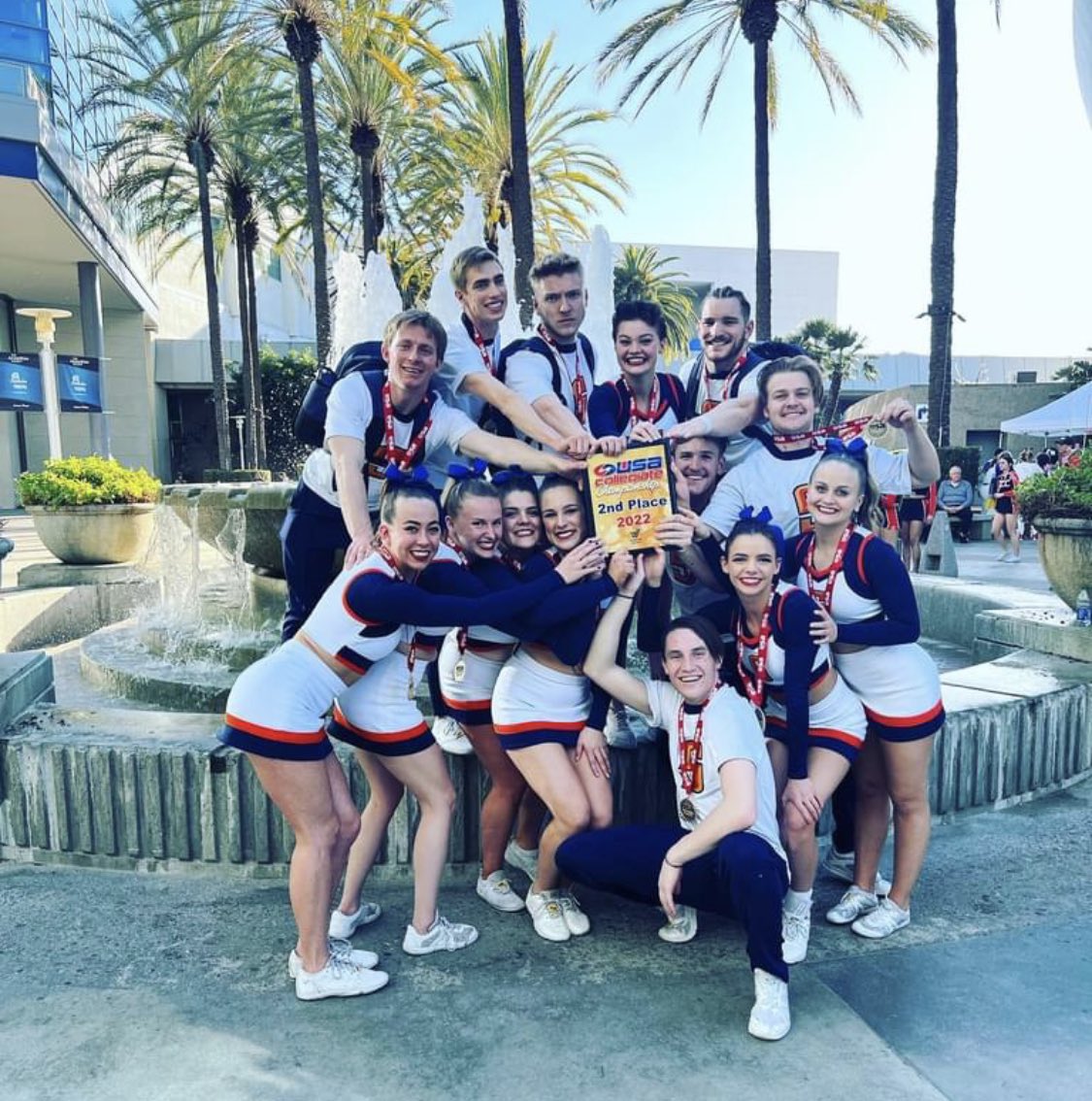 Snow College President tweet media