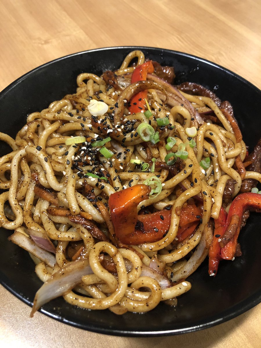 joelgretzky99's tweet photo. Oh the food here in Ottawa!!! We stayed downtown and walked everywhere and we had to after all the great food we had !!! #cuminandpepper #ArtisinBakery #Eggspectations https://t.co/tHAVCOPAl9