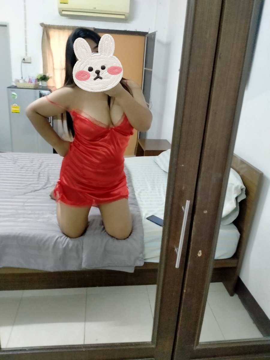 Cillky2's tweet photo. 💝จัดโปร800!!!ฟรีห้องฟรีถุง💝
🤡ไลน์ neoy2499🤡
☎️0989049504
#รับงานรังสิต
#รับงานลําลูกกา 
#รับงานปทุมธานี 
#รับงานคลองหลวง 
🏵🏵🏵🏵🏵🏵🏵🏵 https://t.co/WMU9rI6gyY