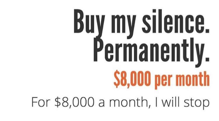 griefreporting tweet picture