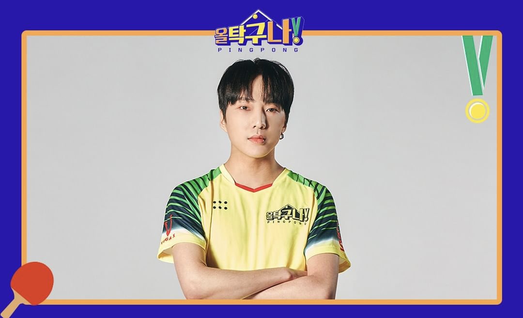 winnerschedules's tweet photo. 220228 | 🗓 28th Feb

#YOON_schedule
📺 This Is Pingpong
🕗 8:40PM KST
🔗 https://t.co/nAZSAzGYR4
🔗 https://t.co/gQVsA8PiMp

#MINO_schedule
📺 Sing Again 2
🕘 9PM KST
🔗 https://t.co/4CooNlRVsN
🔗 https://t.co/pC7Hmw6oiy

#WINNER #위너 #MINO #송민호 #YOON #강승윤 @yginnercircle https://t.co/fHbmxb4IaC