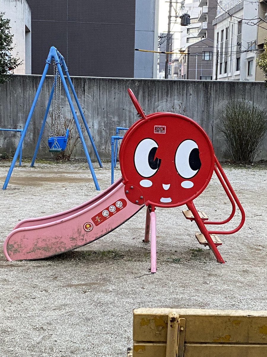 FindTokai's tweet photo. 【中の人の今日の出来事】

昨日はお友達と覚王山から栄までお散歩しました🚶‍♂️

作家story(@sakkastory )さんでキッシュ食べ放題をしたのでお腹いっぱいになって🤤

それから3時間くらいたくさん写真を撮りながら歩きました📸

新たな発見がたくさんあった　#休日の過ごし方　でした☀️ https://t.co/7IbGqPdj8z