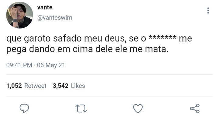 vanteniier's tweet image. taekook au onde…