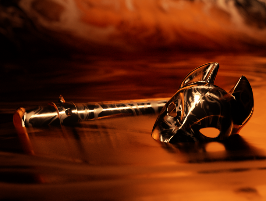 $bosslenda tweet media