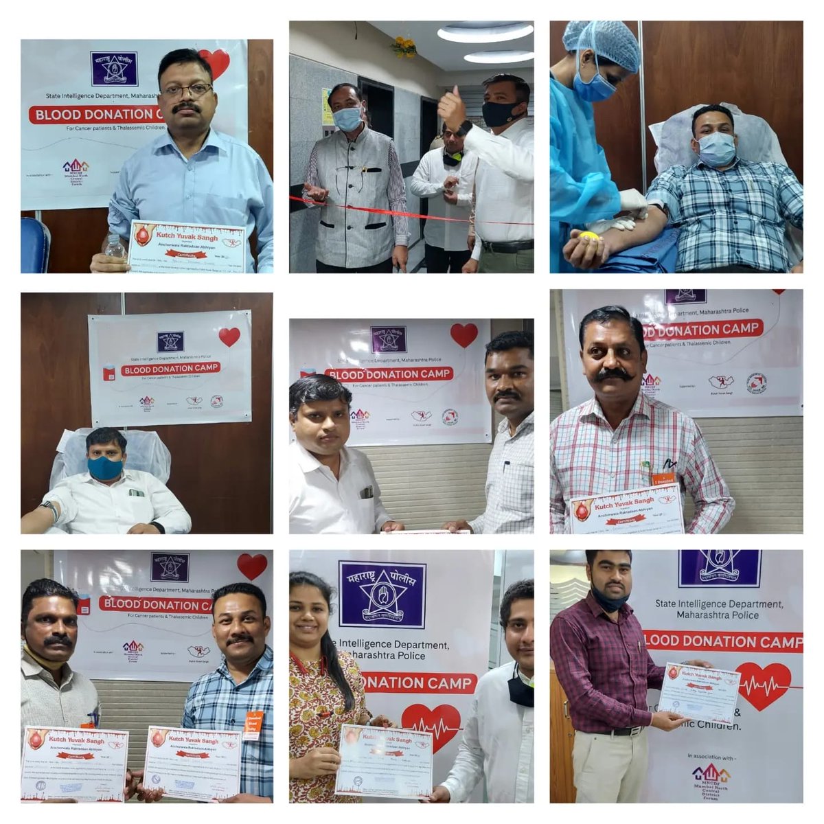 Erik Solheim tweet media