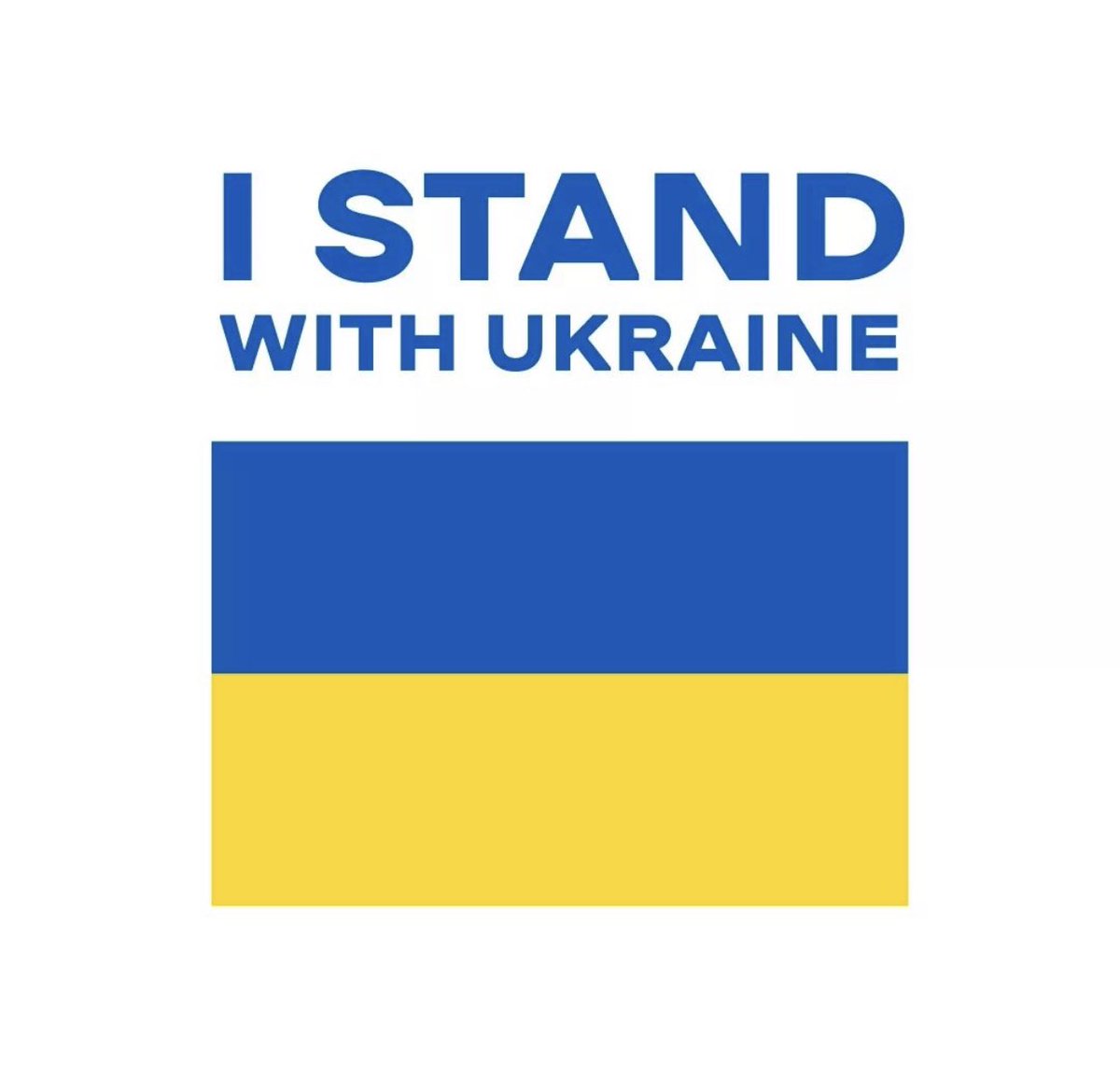 ramonasinger's tweet image. 🇺🇦💙💛