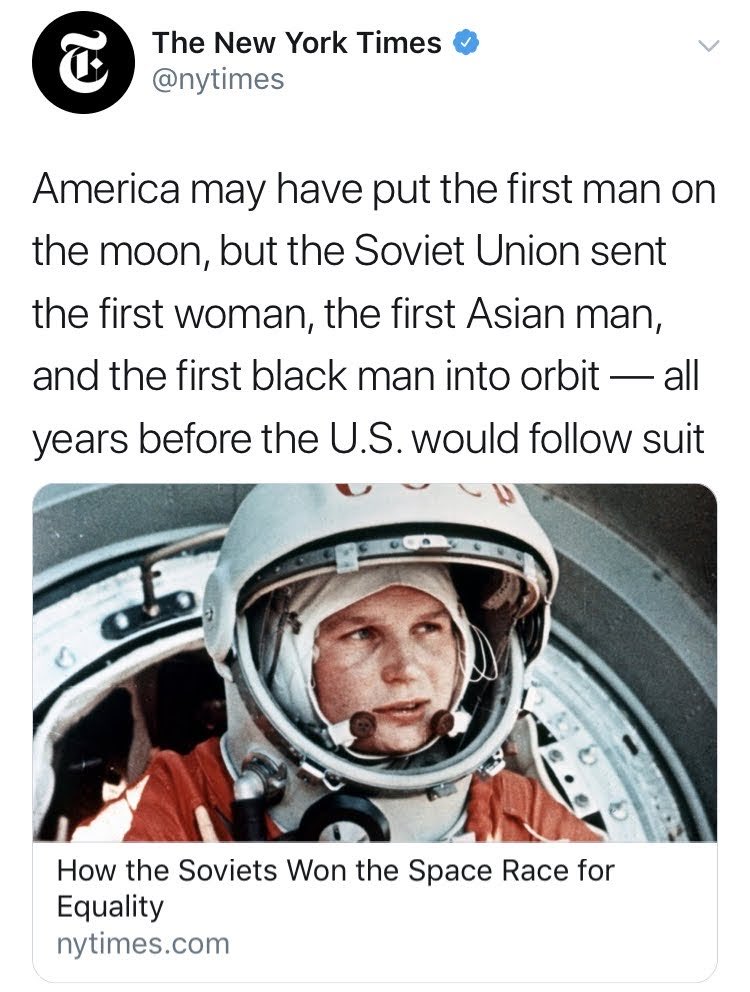 GraduatedBen's tweet image. 