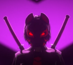 $bosslenda tweet media