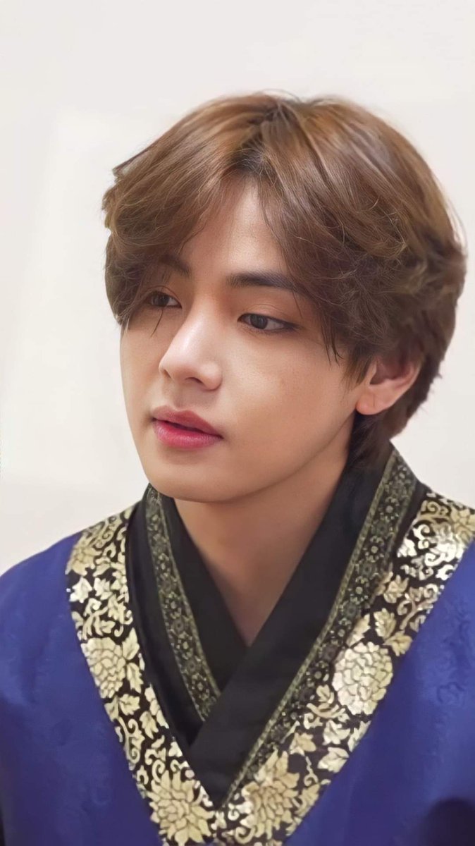 #Butter  #BestMusicVideo #iHeartAwards (<a href="/BTS_twt/">방탄소년단</a>)