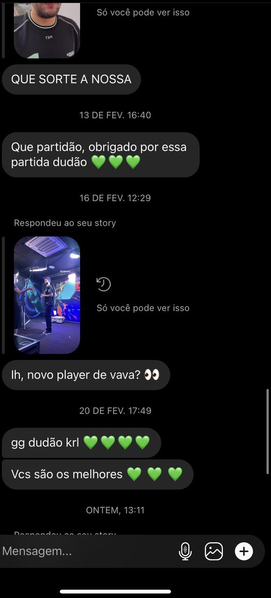 DUDAO AK TROVÃO ⚡ tweet media