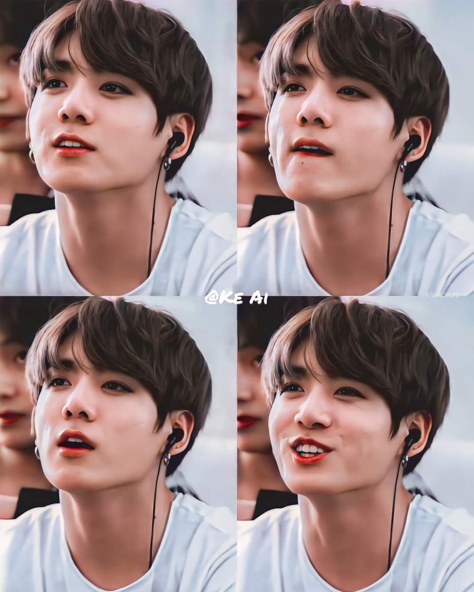 #BTSARMY #Bestfanarmy #iHeartAwards <a href="/BTS_twt/">방탄소년단</a>