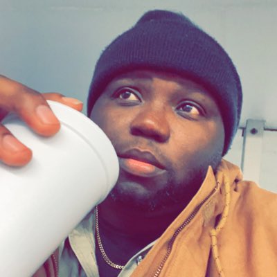 Nard337's tweet photo. #NewProfilePic https://t.co/HPE8k7X1Uf
