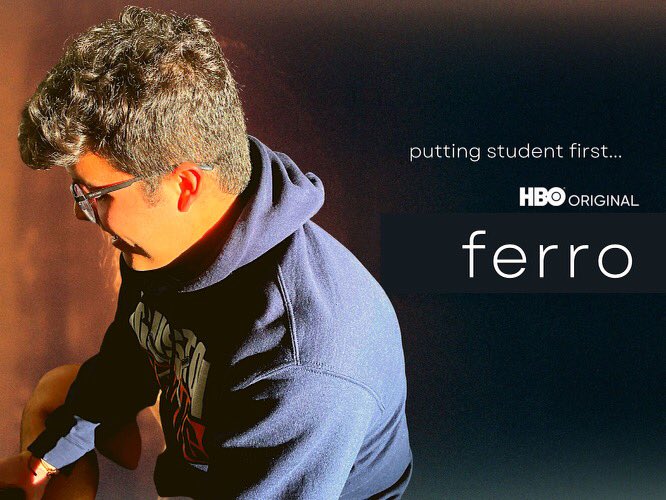 vjferro22's tweet photo. MARCH 3RD @ 9 AM … #seasonfinale #euphoria #firstwithferro https://t.co/nEN21Wd3ZO