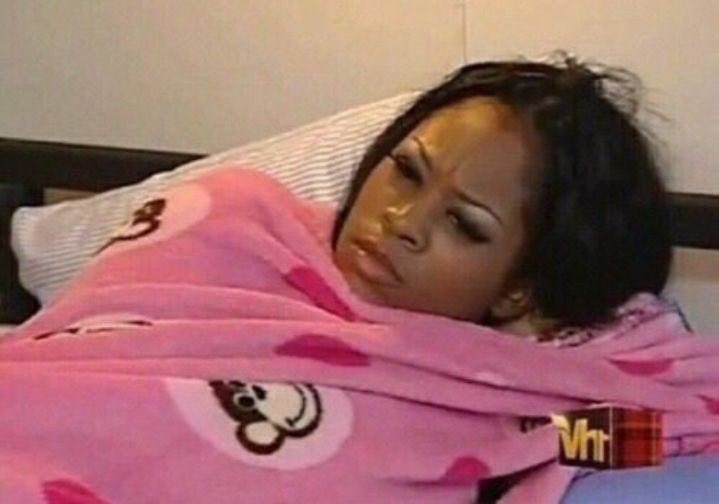 _Mo_2000's tweet image. The level of suspense when Cassie was walking up to the stage 🥲 #Euphoria