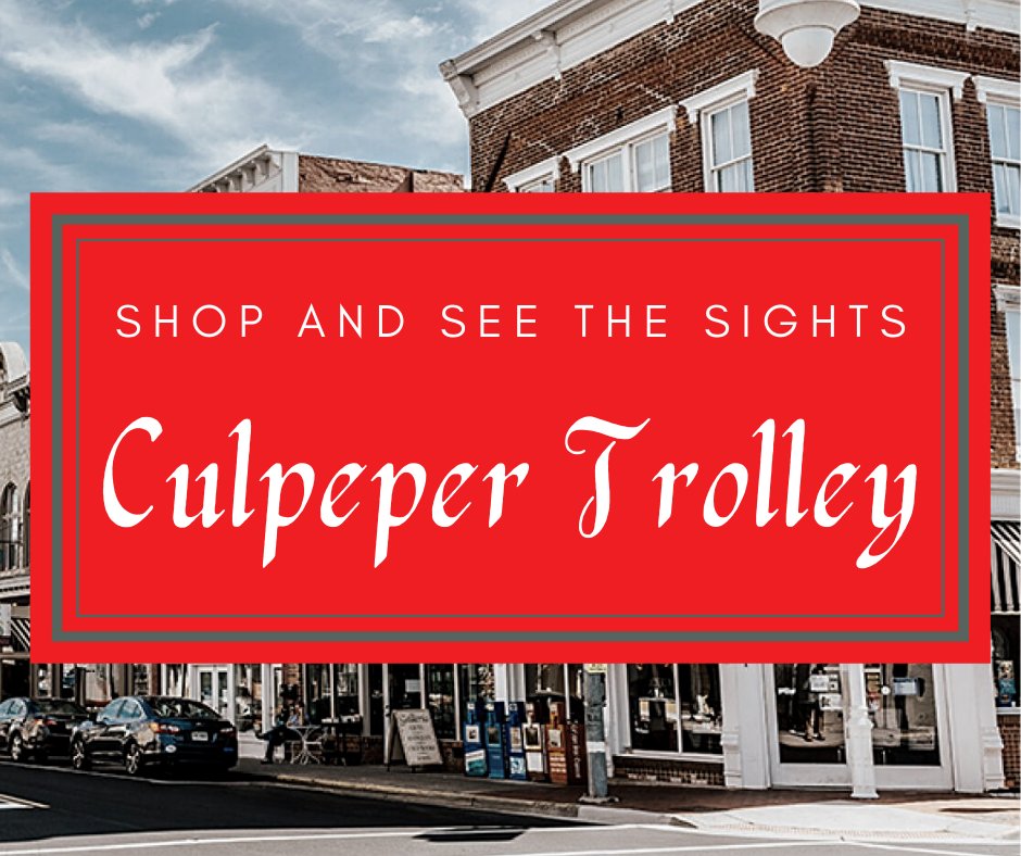 VRT4VA's tweet photo. Not sure what to do with the kids this Saturday? Take a ride on the Trolley! Check out the route and schedule here-> https://t.co/e3QoJ8wSfp https://t.co/HFfglwIU0N