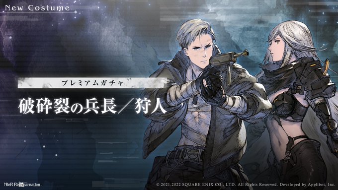 FMpjx-saUAEcTfu?format=jpg&name=small