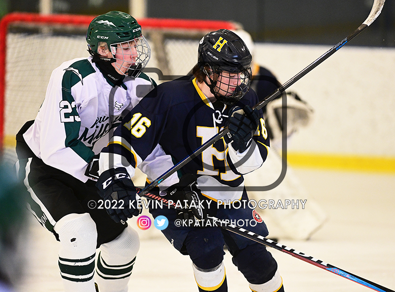 KPatakyPhoto's tweet photo. #cthk @nmpuck 12, @HousyIceHockey 5 - photo galleries are now online

@DDiamond411 @hvrhs @GoGreenWaveNM

Retweets appreciated! 

digital downloads from @MaxPrepsPR here: https://t.co/wCXvHm46Am
Prints &amp; such my website: https://t.co/aAU2MmrvX2 https://t.co/yBnv378hkM