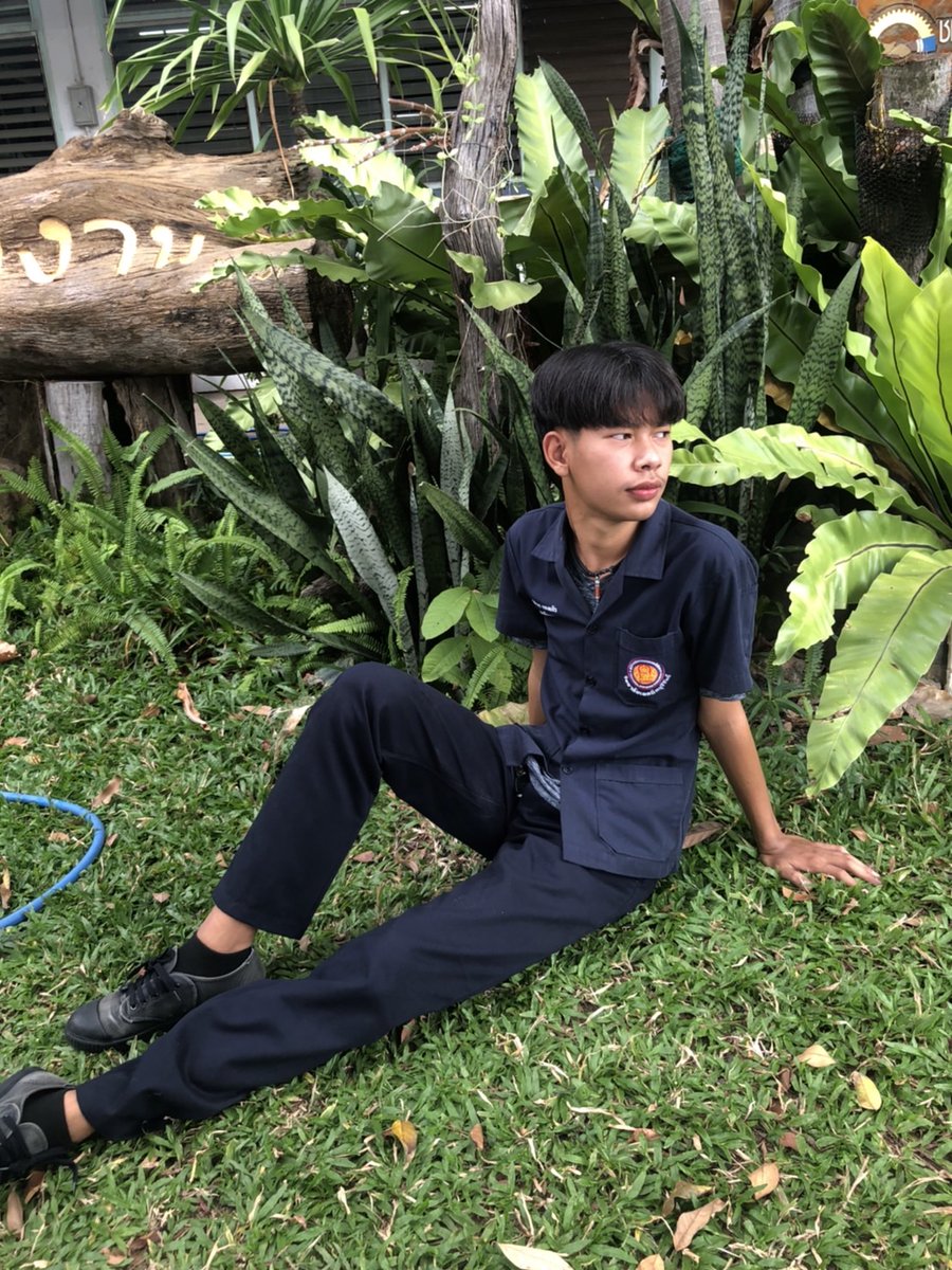 KHANAKON008's tweet photo. บุรีรัมย์ที่ไหนเด็ด #บุรีรัมย์ #สุรินทร์ #เกย์ #เกย์มัธยม #ชักว่าว #ชายแท้ร้อนเงิน https://t.co/ZgaWZH84tQ
