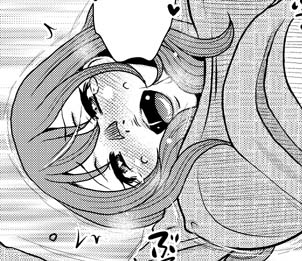 ãå€§äººã®æ²èŒå®£äŒðãæ¬æ¥2/28çºå£²ã®ããã³ã®ã³ð§ã¯ã©ã4æå·ãã«ãŸãã¿ãã®ãåŠæ ã«åªè¬ããæ²èŒãããŠãããŸã??ãè¥å€«å©Šã®å
ã蚪ãã劻ã®"ãå§æ§"ã®ã¢ããã€ã¹ãšã¯âŠ?ãææ°åè¡æ¬å
±ã
ã仿ãåºé ã»é販ã«ãŠã賌å
¥ã»ãäžèªå®ãããé¡ãããŸãâŒïž