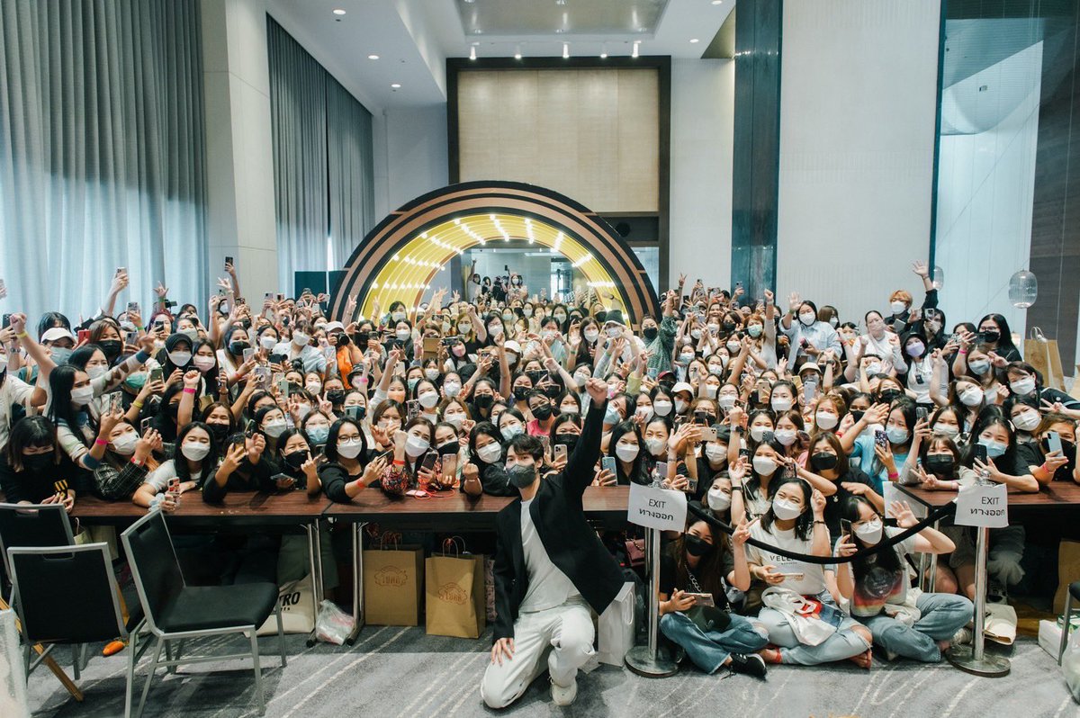 kavinmtwn's tweet photo. rest assured that you will never walk alone @winmetawin 💚

10MTogetherwithWin

#10MBesideWin https://t.co/EHe1x8vPM3