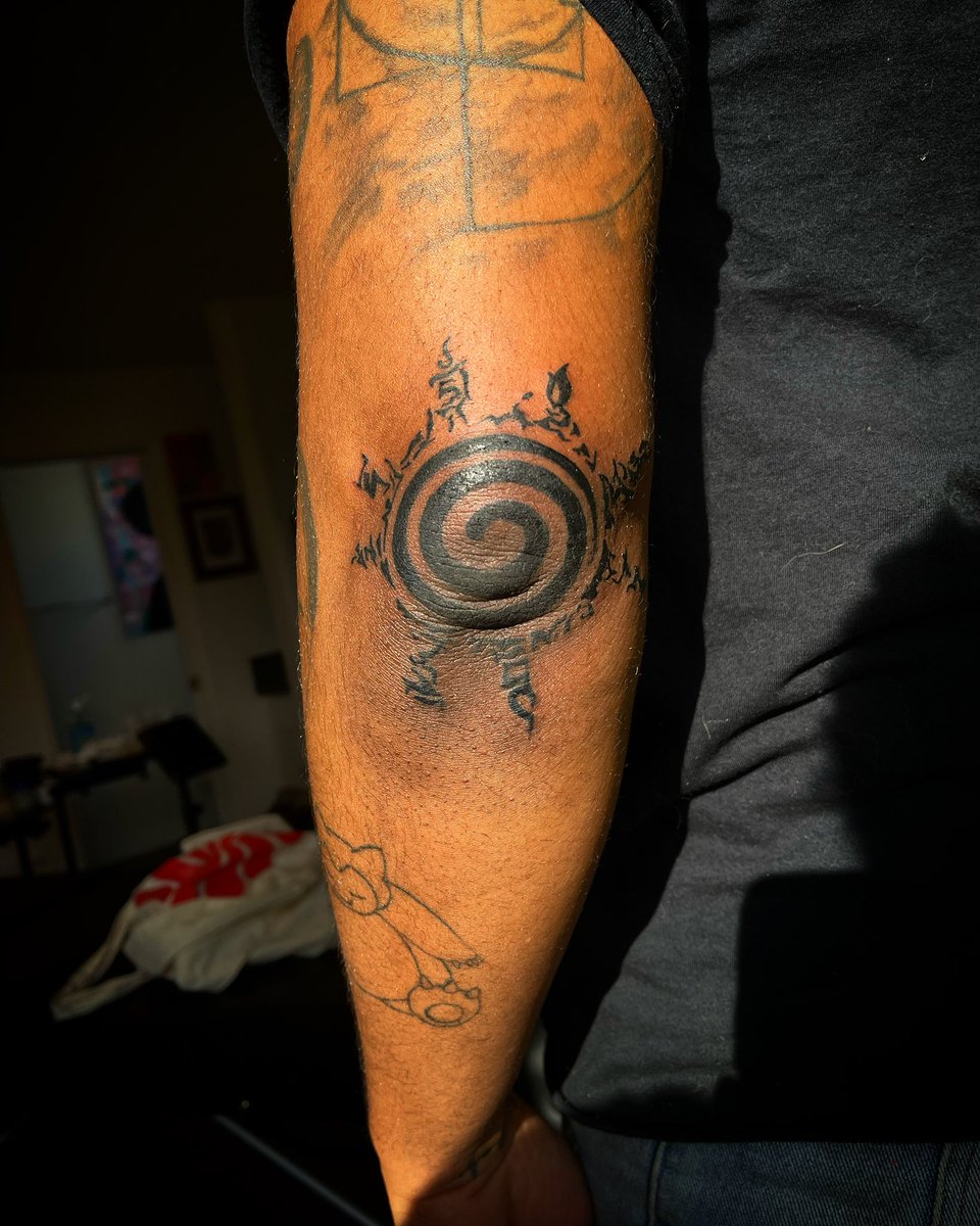 Oeuvre | Tattoo Artist | DMV | LA on Twitter: Oeuvre | Tattoo Artist | DMV | LA on Twitter: