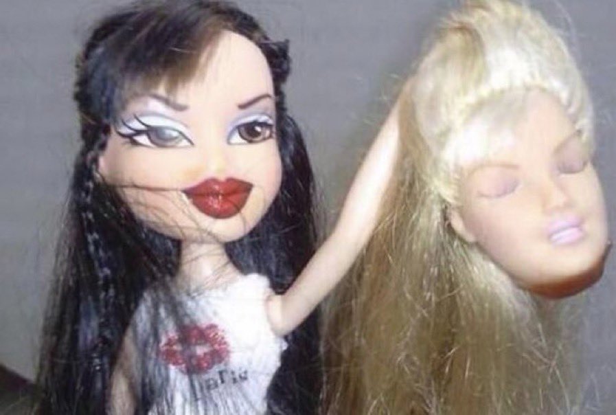 w4ry4m's tweet image. The moment that we all have been waiting for:
#MADDYPEREZ #EuphoriaHBOMax #euphoria